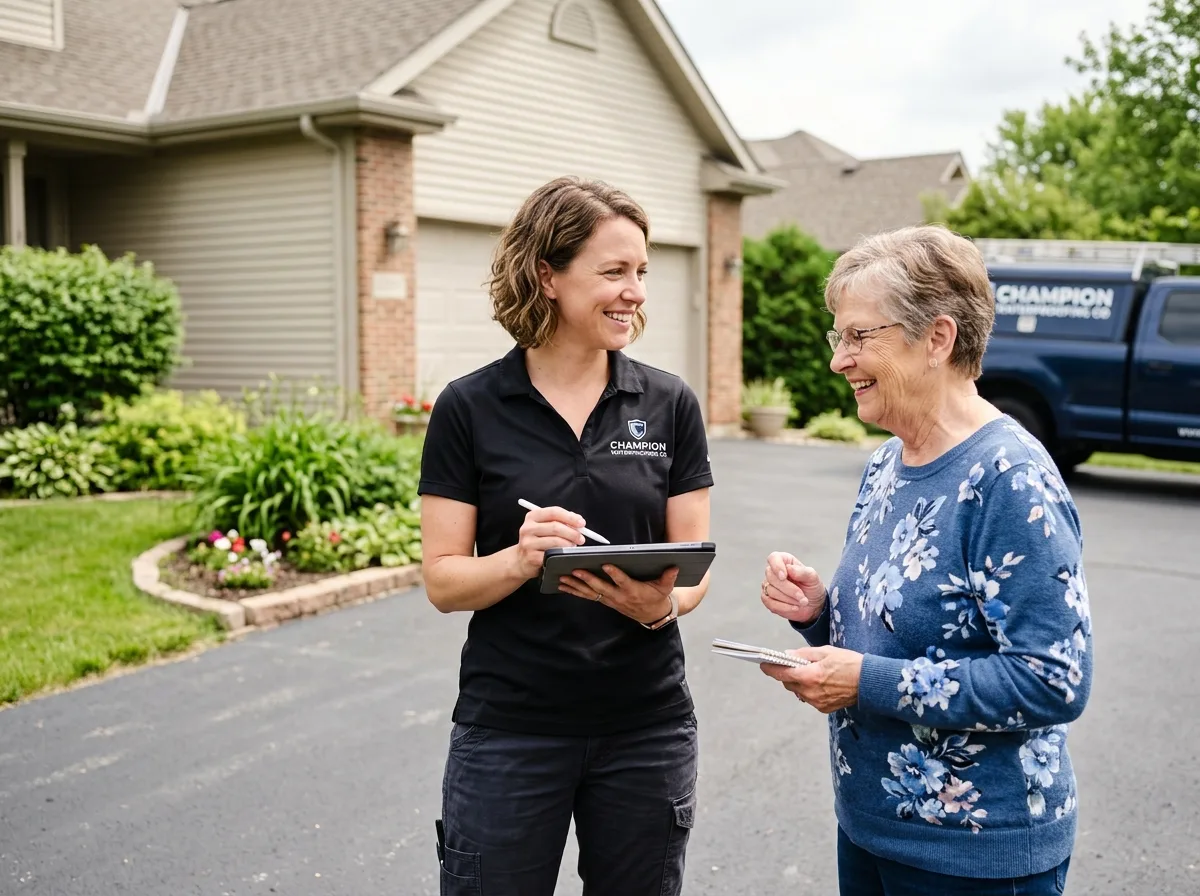 Basement Waterproofing Burnsville, NC FAQs